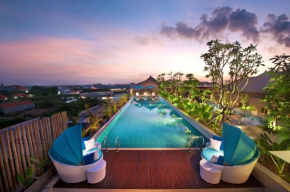  Ramada by Wyndham Bali Sunset Road Kuta  Kuta